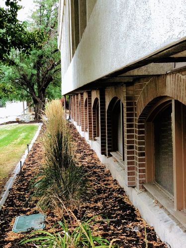 715 E 3900 S, Salt Lake City, UT 84107